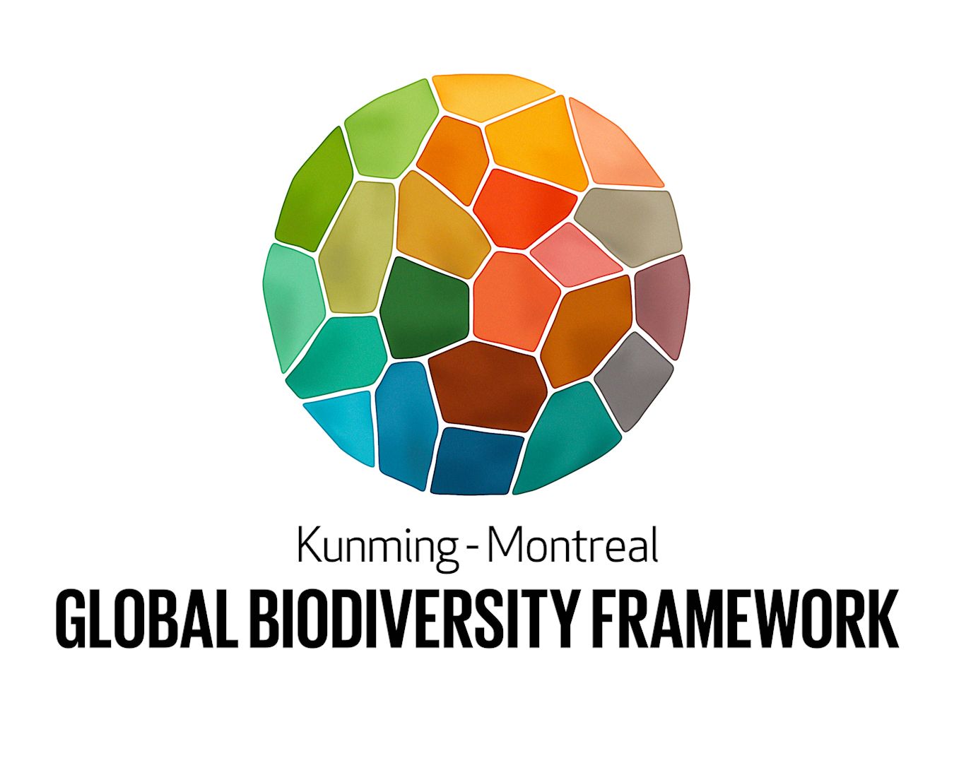 KMGBF_logo1