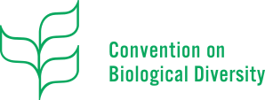 cbd-logo-print-green-en1