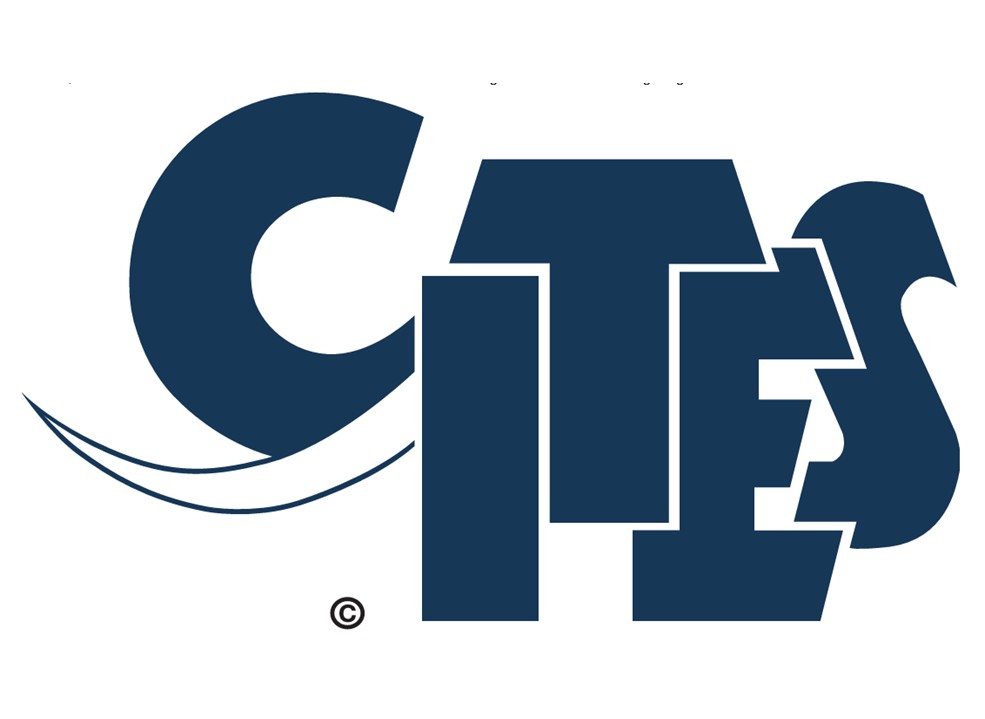 cites_logo1