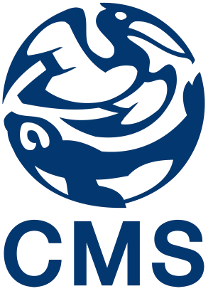 cms_logo1
