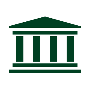 museums_logo_300-01