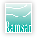 ramsar_logo1