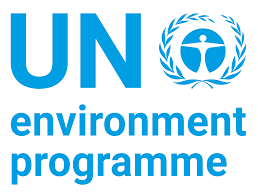 unep_logo1